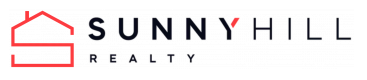 SunnyHill Realty