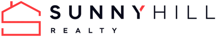 SunnyHill Realty